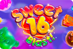 Loyal Slots Sweet 16 Blast
